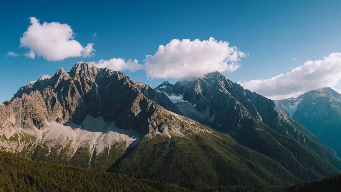 Haben Geschäfte in Südtirol sonntags geöffnet?