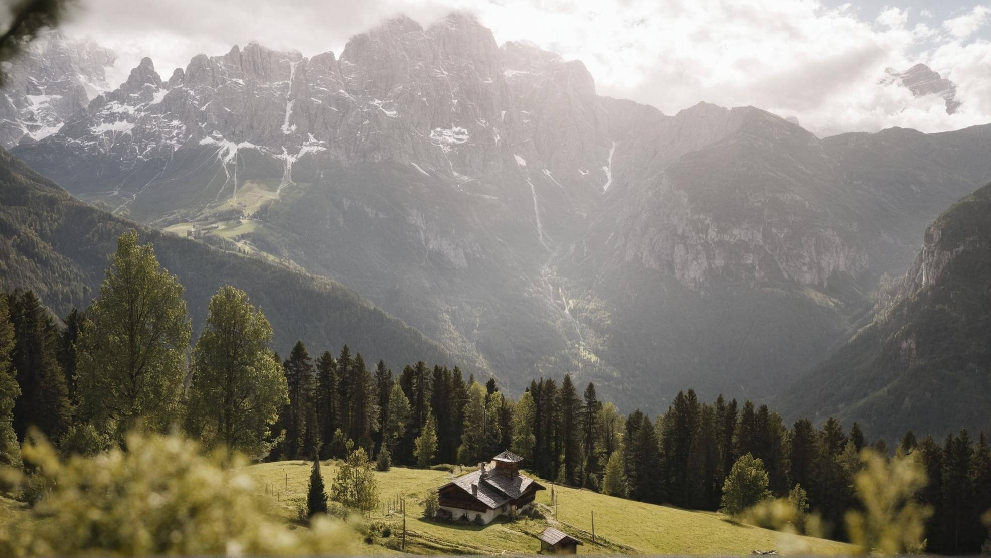 Ist das Stilfser Joch mautpflichtig?