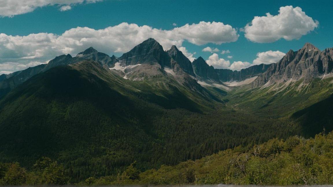 Ist Essen gehen in Südtirol teuer?