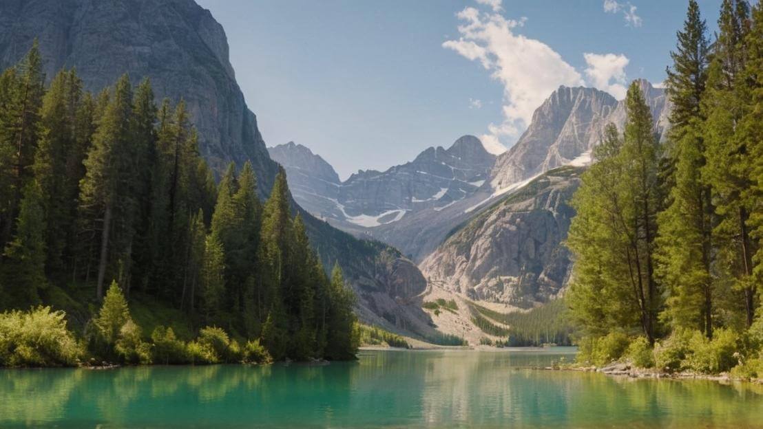 Was ist der höchste Berg in den Dolomiten?