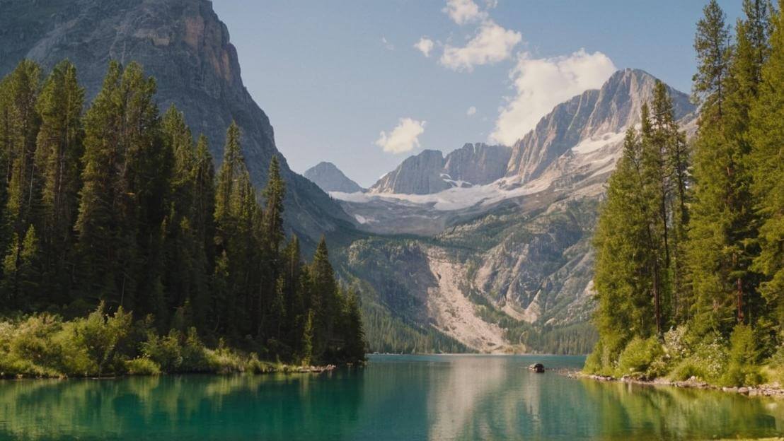 Was ist der Unterschied zwischen den Alpen und den Dolomiten?