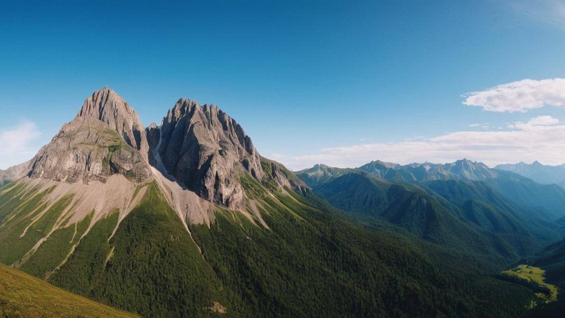 Was ist der Unterschied zwischen Südtirol und Trentino?