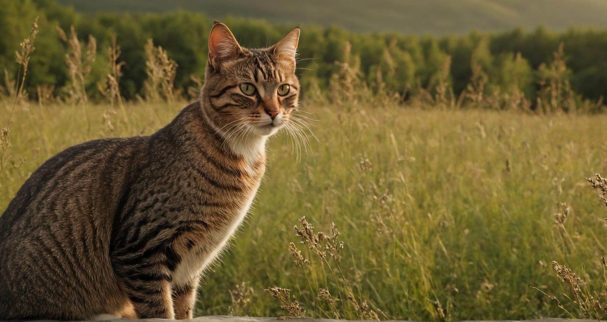 Was kostet ein Katzensitter pro Tag?