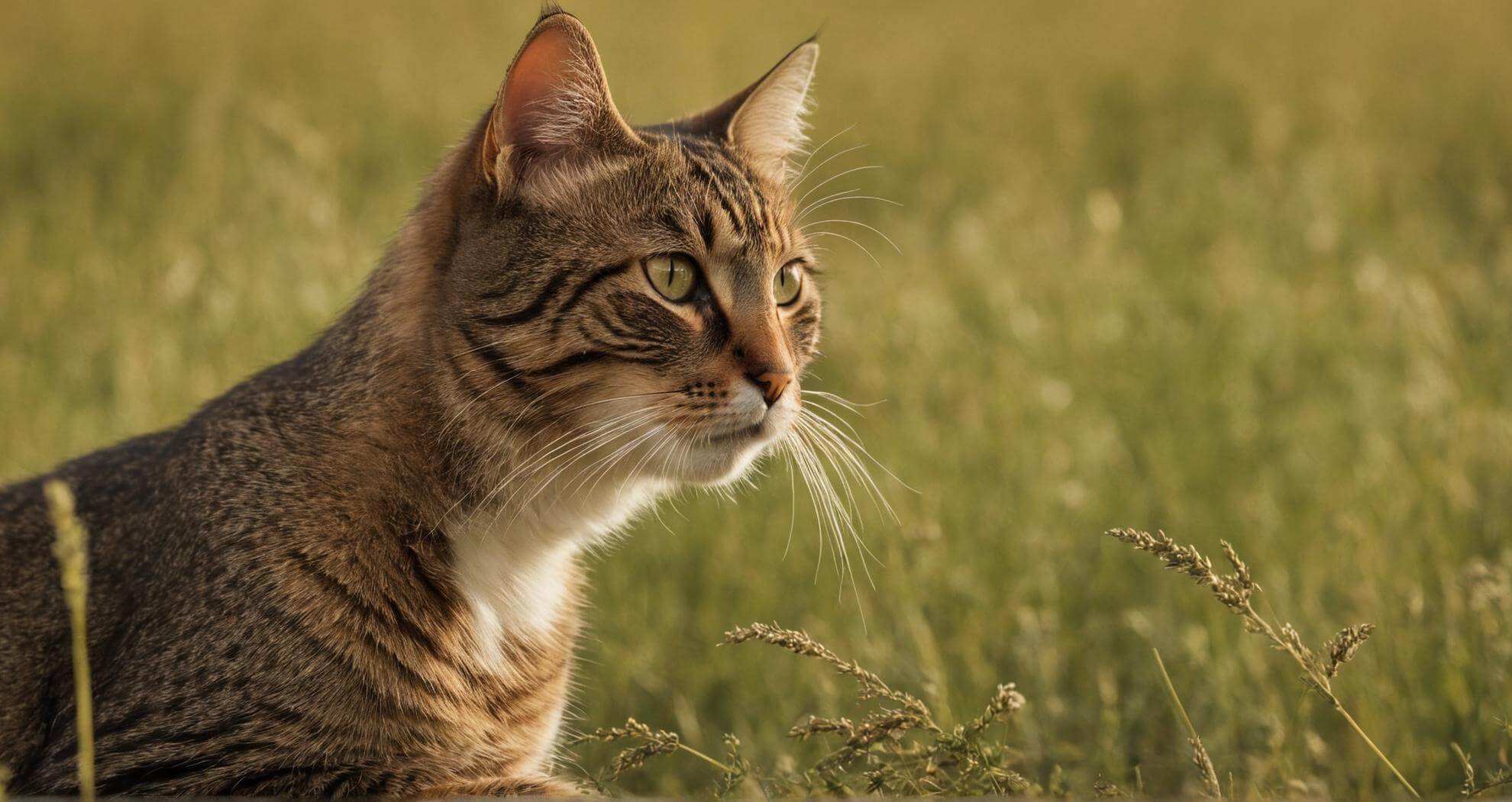 Was kostet eine Katze in Pension?