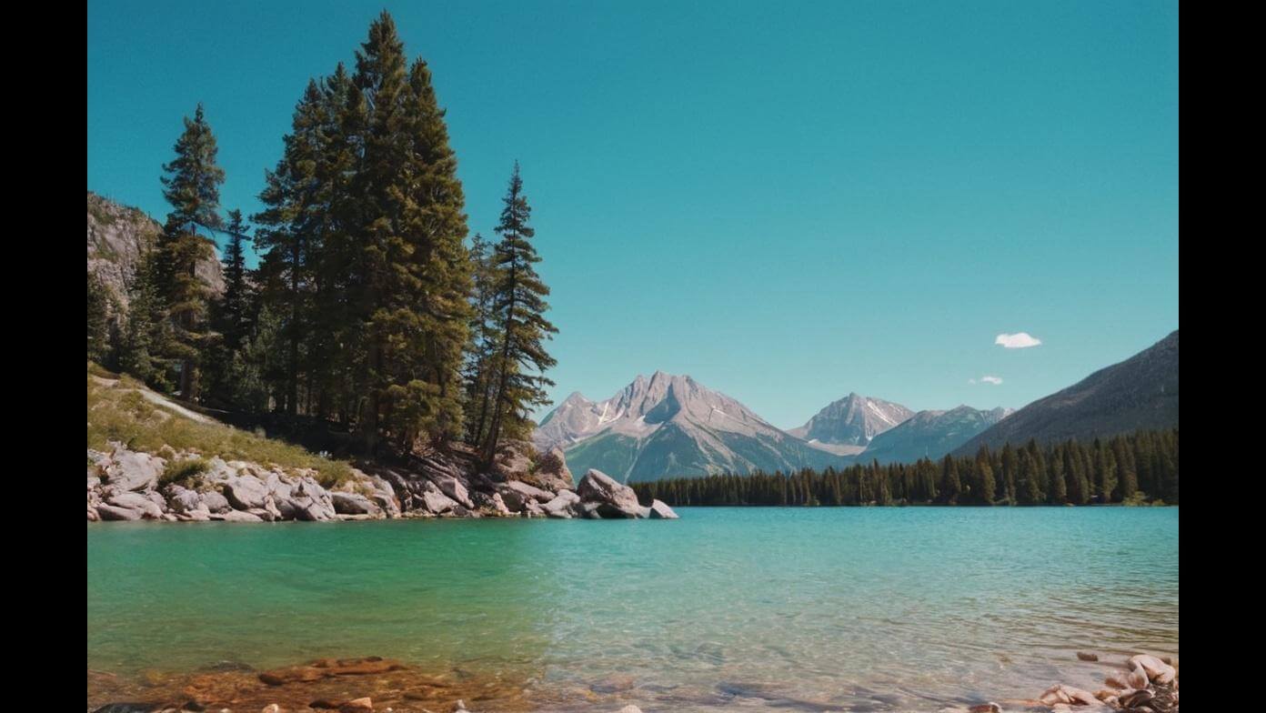 Wer hat Südtirol italianisiert?