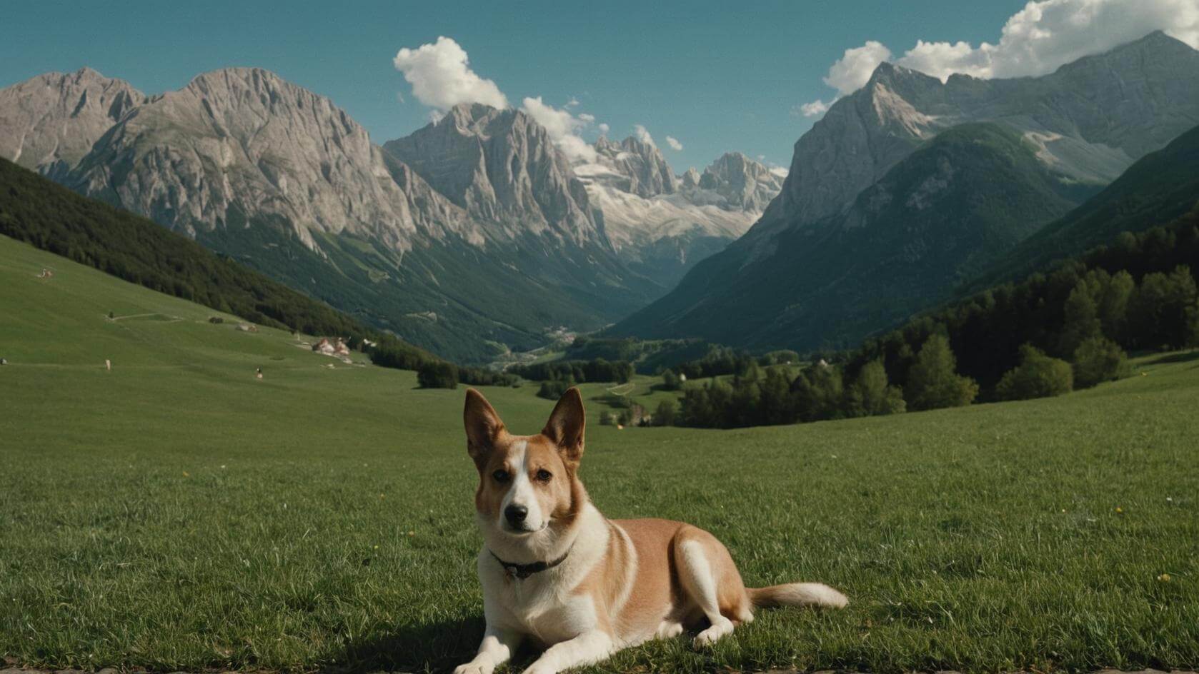 Wie teuer ist Hundepension pro Tag?