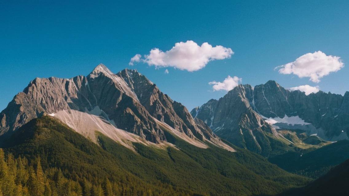 Wie viele Regentage hat Südtirol?