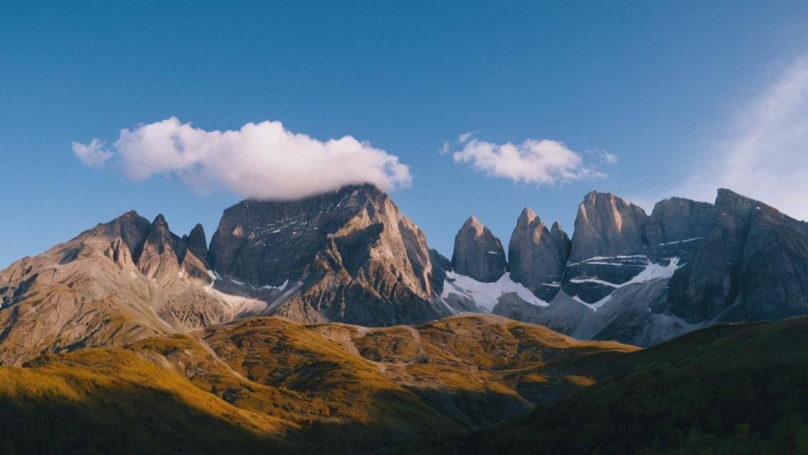 Wie weit sind Bozen und Meran auseinander?