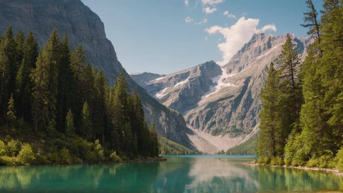 Wo hat man die beste Sicht auf die Dolomiten?