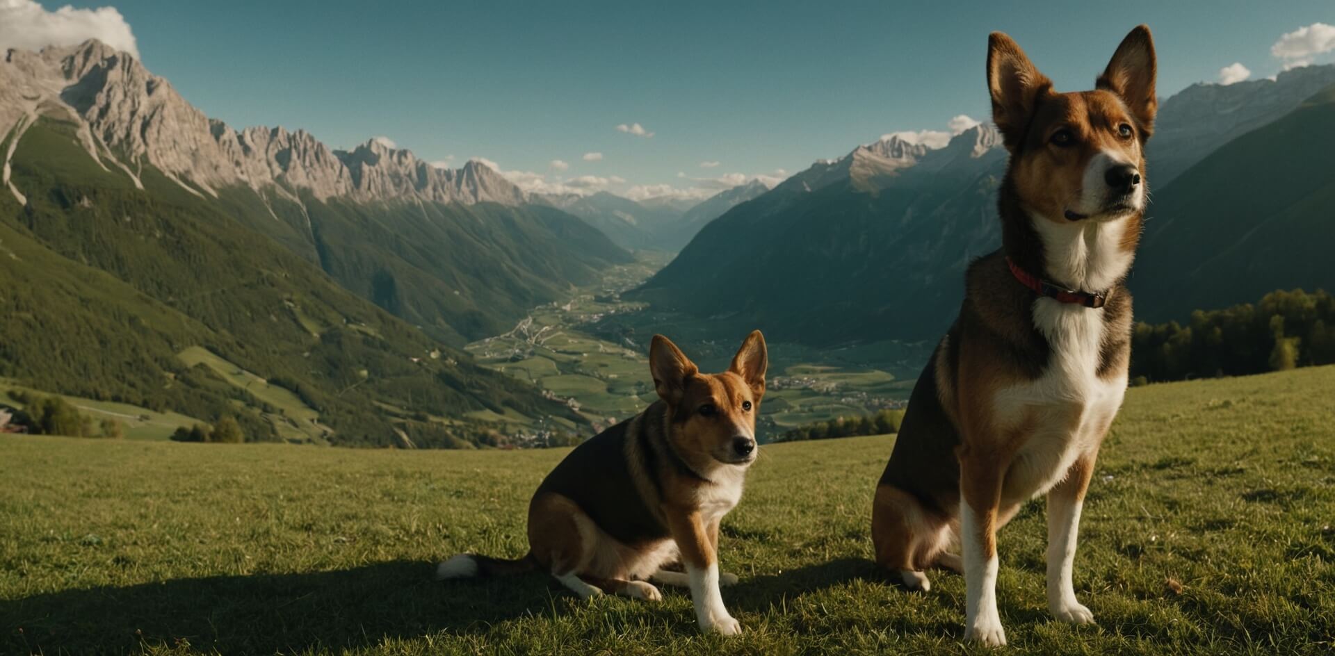 Wo startet die Drei Zinnen Wanderung?